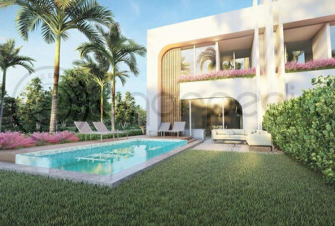 8213768 - Property Image 3