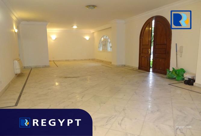 7967344 - صورة العقار 2