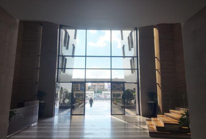 8412227 - صورة العقار 2