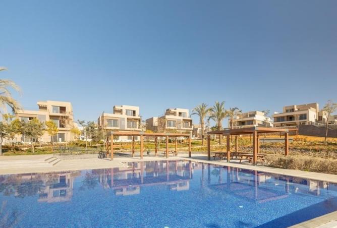 8426529 - صورة العقار 3