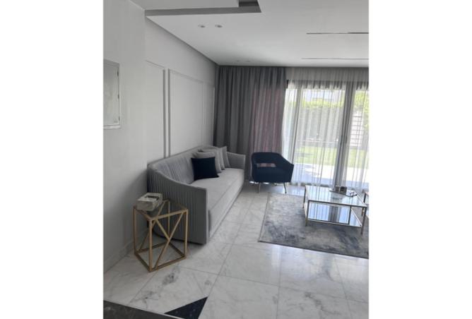 8230388 - صورة العقار 2