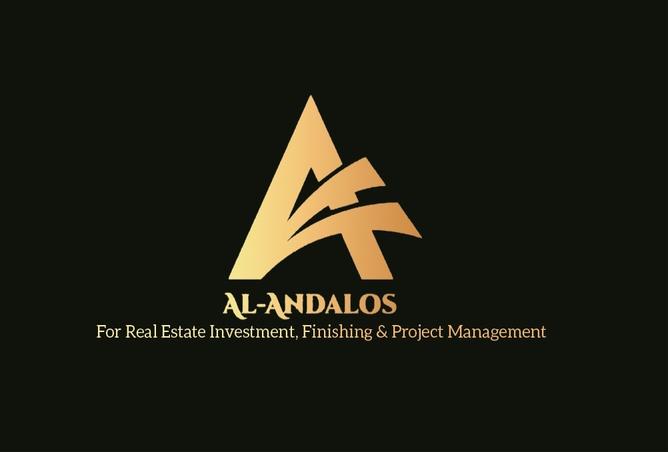 8428977 - الصورة الرئيسية للعقار