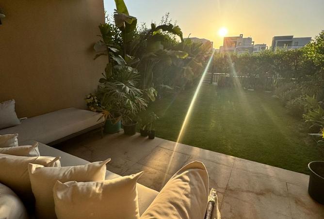 8383081 - صورة العقار 3