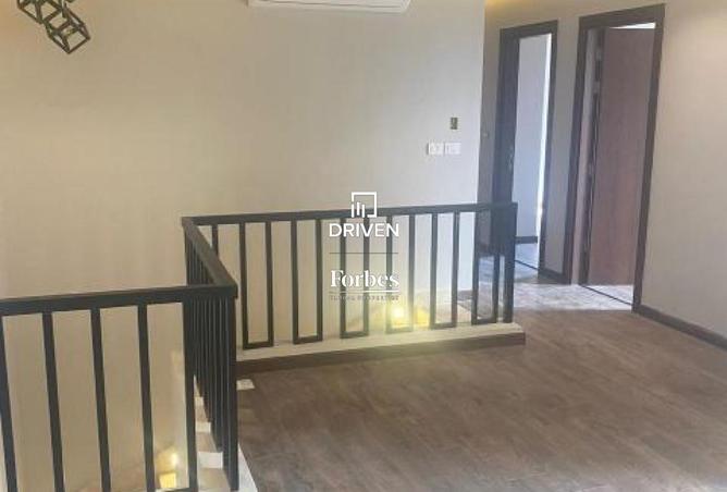 8349195 - الصورة الرئيسية للعقار