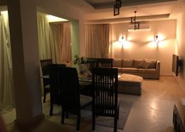 Villa - 8 bedrooms - 8 bathrooms for للبيع in Masaken Sheraton - Sheraton Al Matar - El Nozha - Cairo