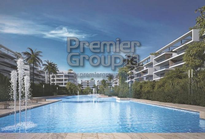 8525341 - Property Main Image