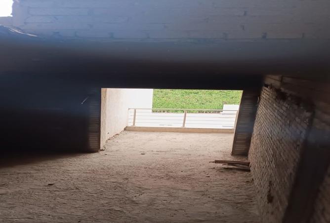 8335745 - Property Image 3