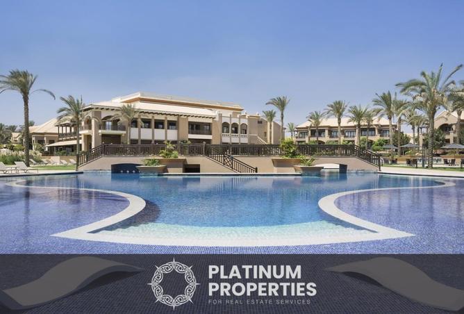 8186517 - صورة العقار 3