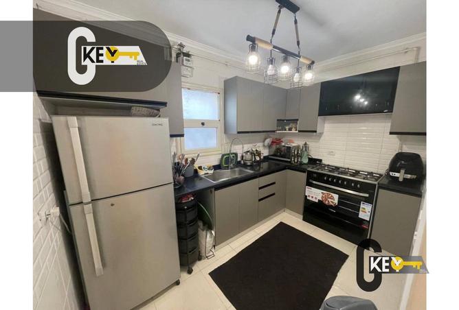 8034658 - Property Image 2
