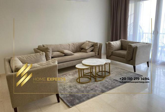 8245892 - صورة العقار 2