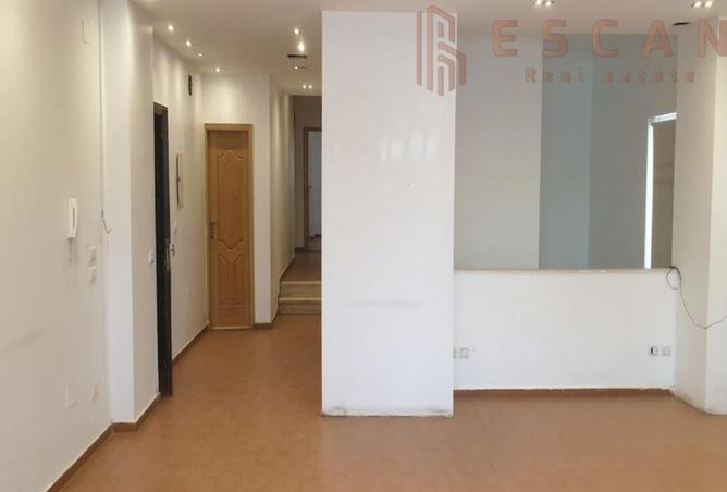 8262842 - صورة العقار 3