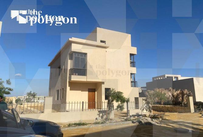 8545678 - الصورة الرئيسية للعقار