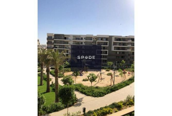 7879212 - Property Image 2