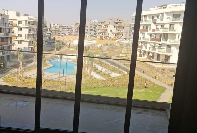 8475055 - Property Main Image