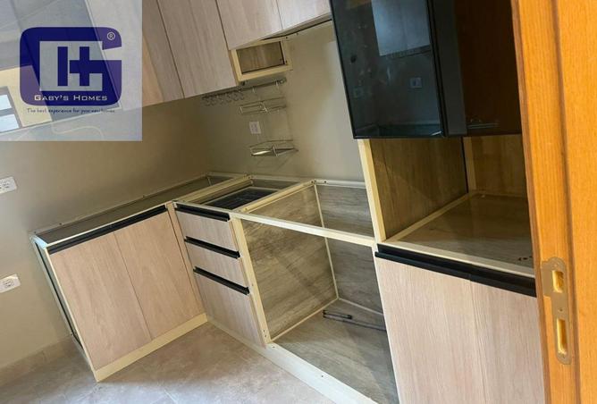 8433941 - صورة العقار 3