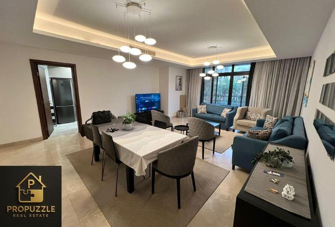 7941332 - Property Image 3