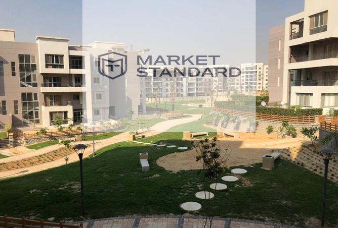 8277218 - الصورة الرئيسية للعقار