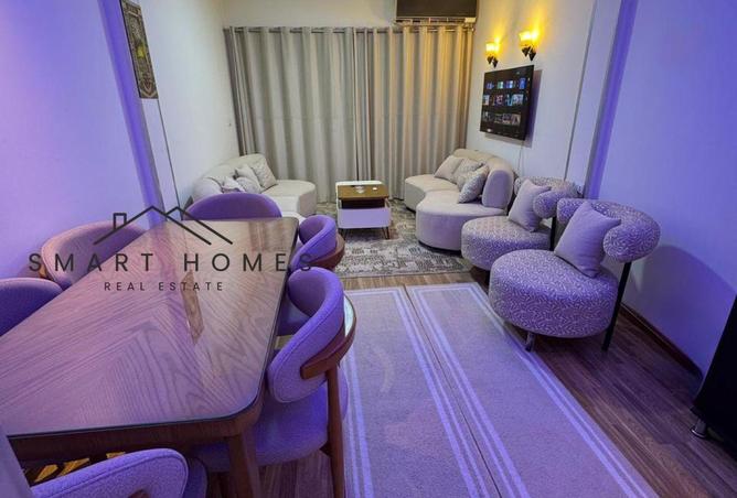 8159905 - Property Image 2