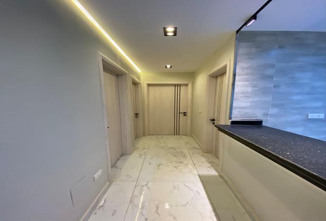 7974393 - Property Image 2