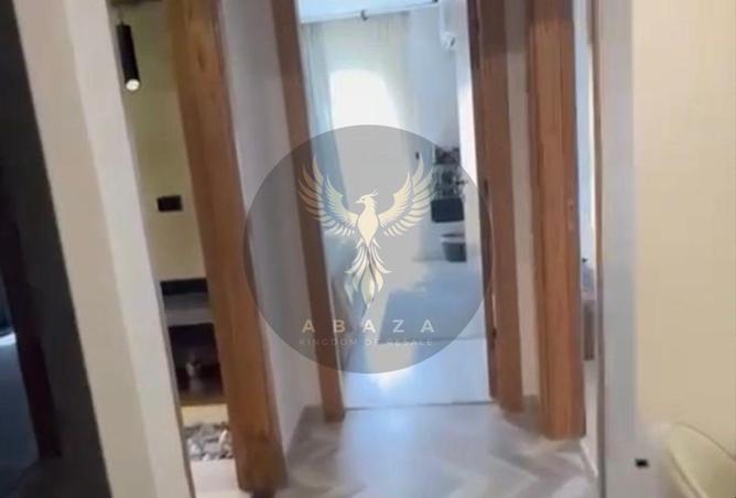 8331098 - صورة العقار 3