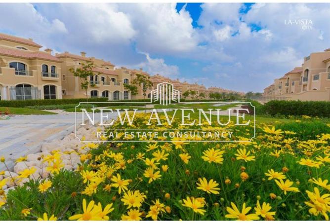 8450191 - Property Main Image