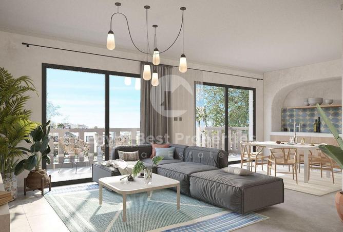 7887682 - Property Main Image