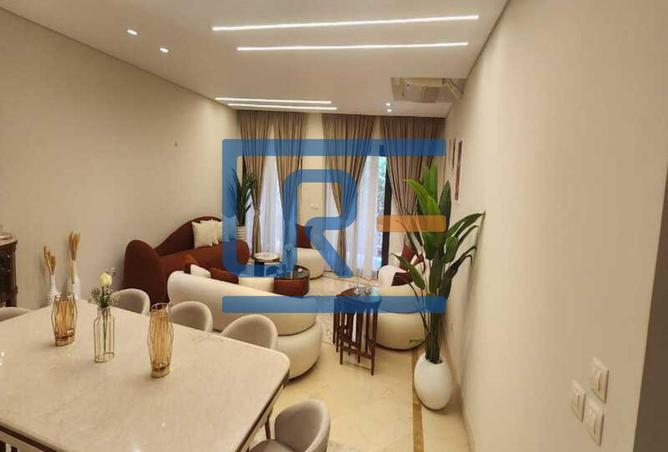 8008681 - Property Main Image