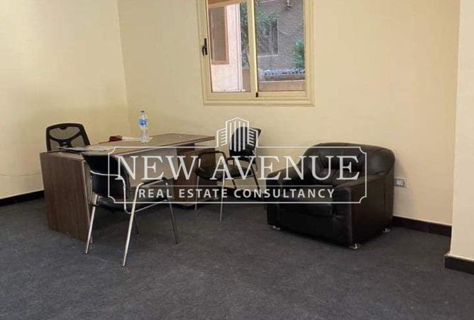 8294773 - Property Main Image