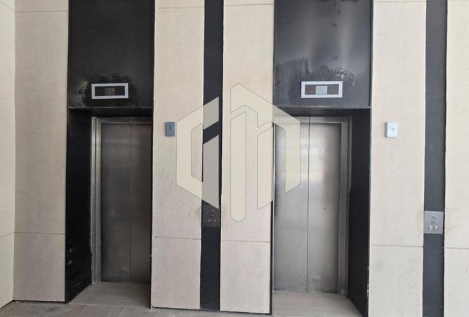 7963803 - Property Image 3