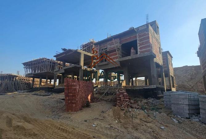 8390289 - صورة العقار 3