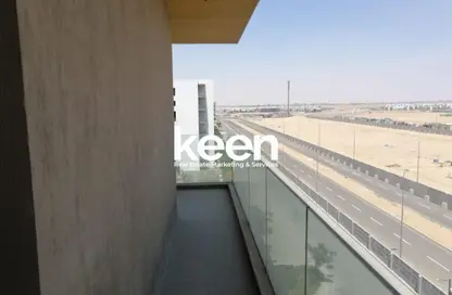 دوبلكس - 3 غرف نوم - 3 حمامات للبيع في كمبوند البروج - كمبوندات الشروق - مدينة الشروق - القاهرة