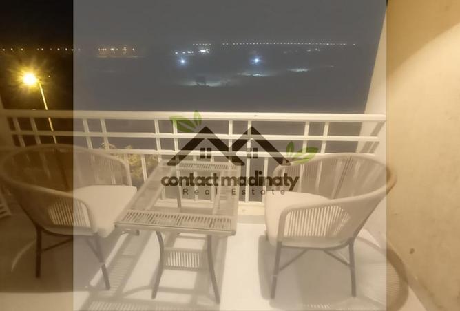 7531390 - صورة العقار 2