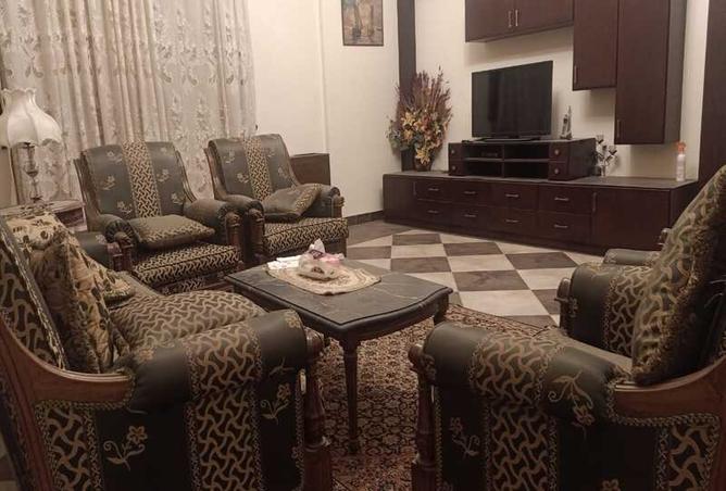 7986963 - الصورة الرئيسية للعقار