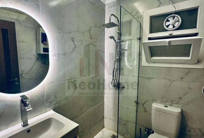 8200429 - صورة العقار 3