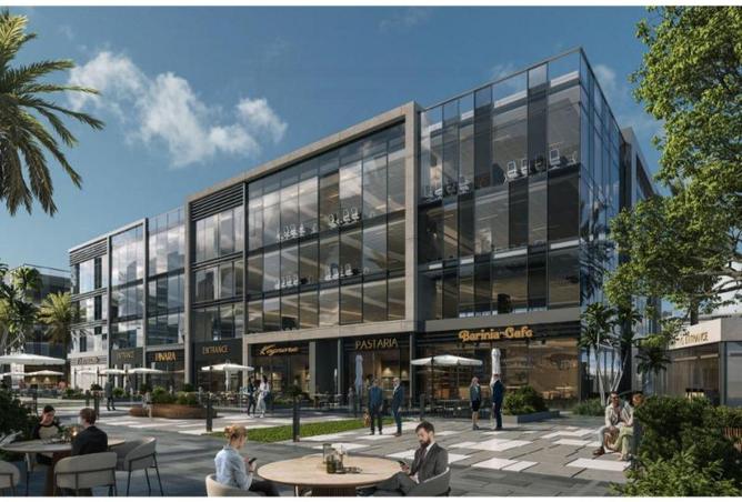 8460743 - Property Image 3