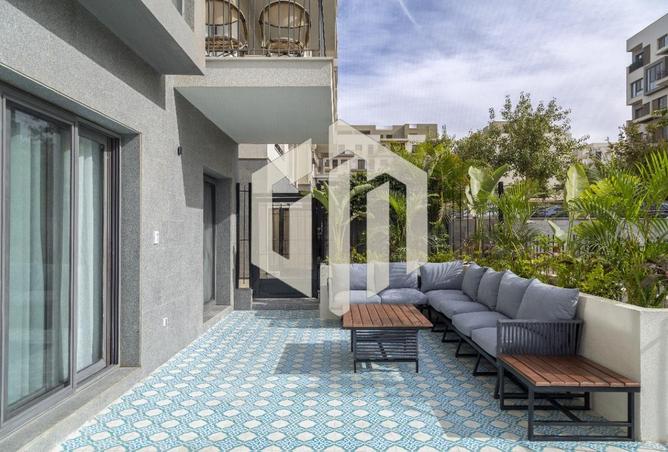 7923419 - Property Main Image