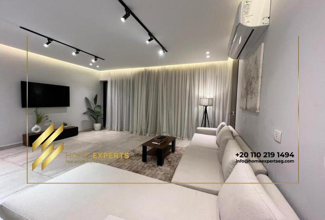 8237188 - Property Image 3