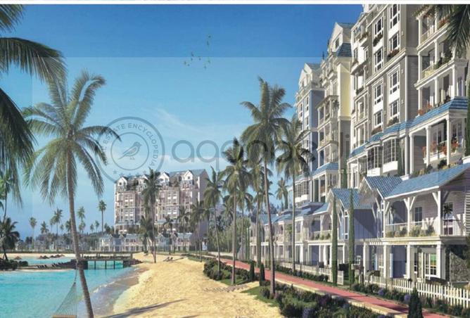 7548760 - صورة العقار 3