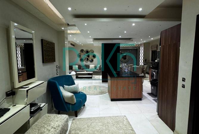 8397623 - Property Image 3