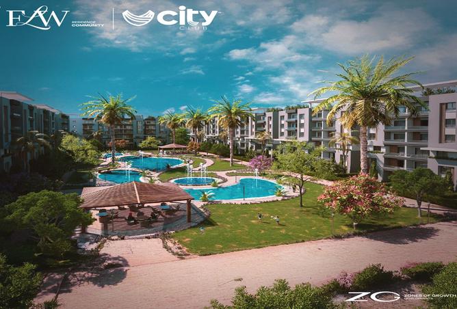 8257877 - Property Image 3