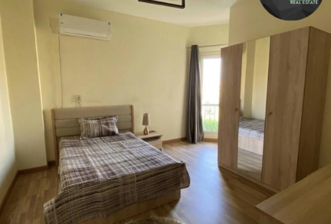 7494250 - Property Image 3