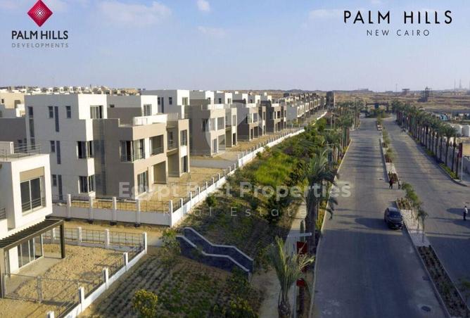 8053090 - صورة العقار 2