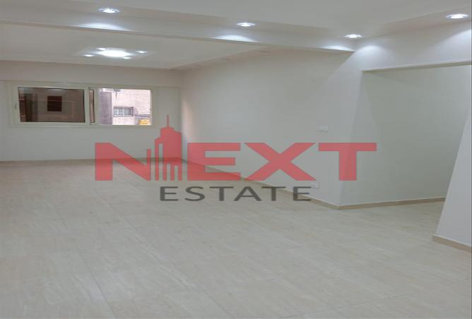 7974833 - Property Image 3