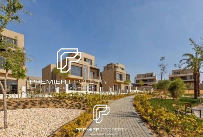 8343107 - صورة العقار 2