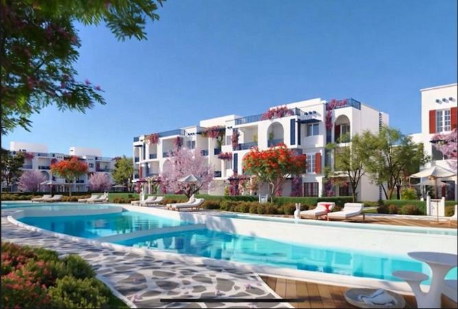 8337792 - صورة العقار 2