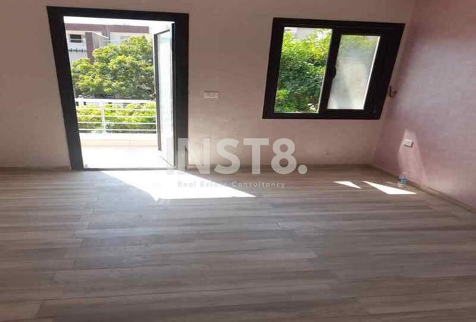 8334965 - صورة العقار 2