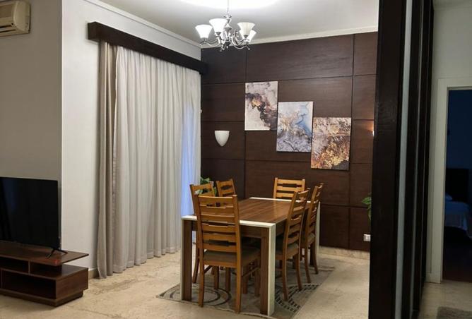 8505829 - Property Image 2