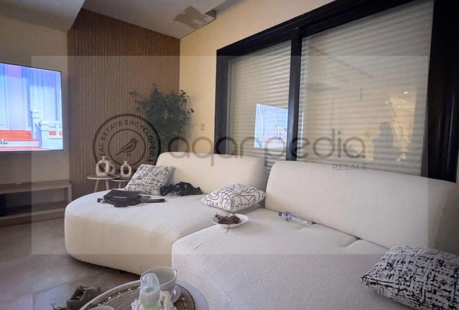 7764020 - الصورة الرئيسية للعقار