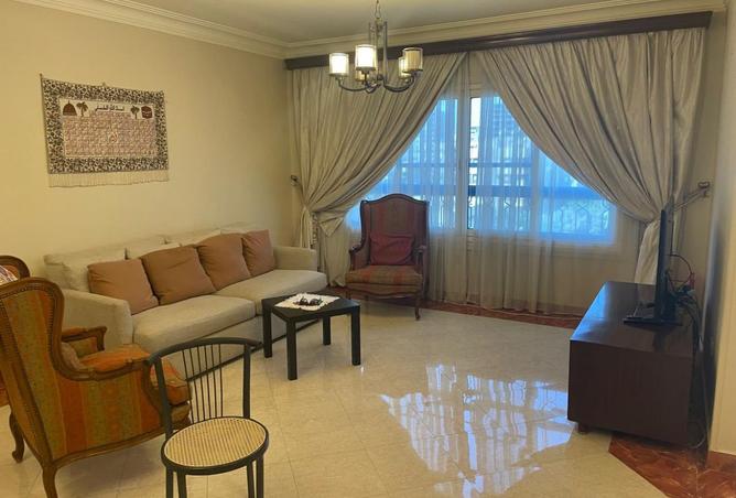 8169805 - الصورة الرئيسية للعقار