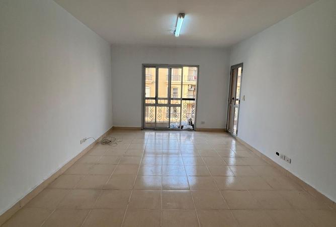 8235641 - الصورة الرئيسية للعقار